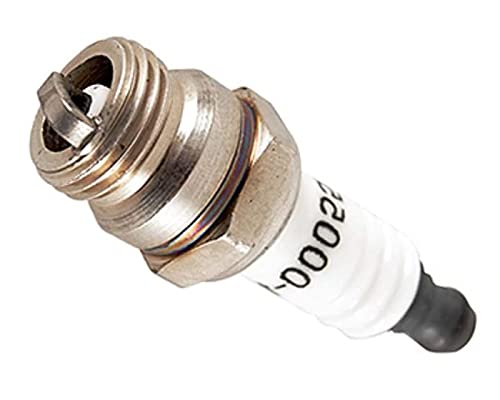 その他 LP Lena Ericsson Getting Better SW274002 SWEDISC /00260 LP LENA ERICSSON Getting Better SW274002PROM SWEDISC JAPAN